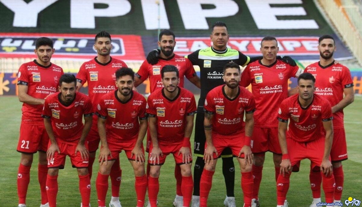 یحیی گل محمدی یحیی گل محمدی