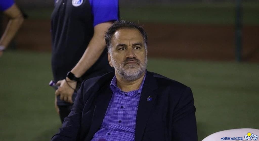 احمد مددی احمد مددی