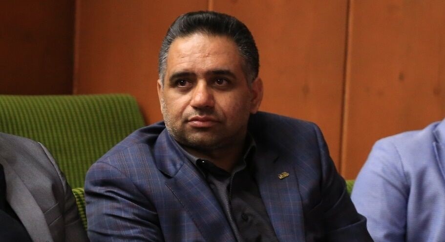 مهدی عبدیان مهدی عبدیان