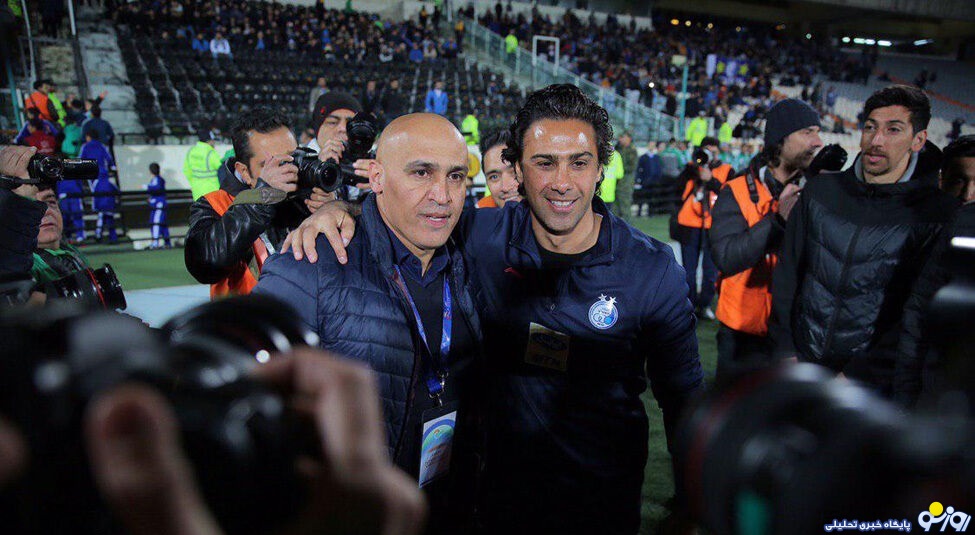 فرهاد مجیدی فرهاد مجیدی