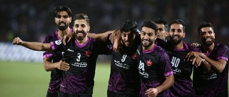 یحیی گل محمدی یحیی گل محمدی