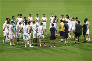 باشگاه استقلال باشگاه استقلال