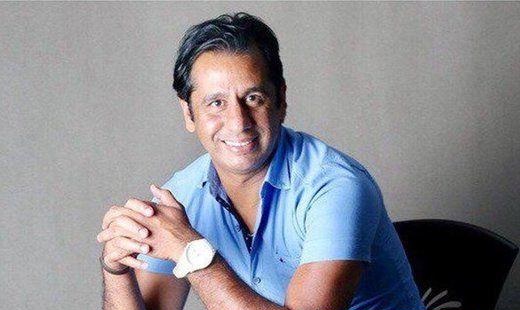 اوضاع استقلال