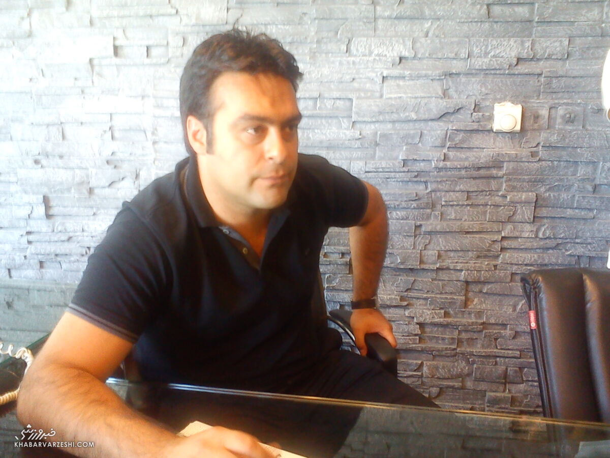 باشگاه استقلال باشگاه استقلال