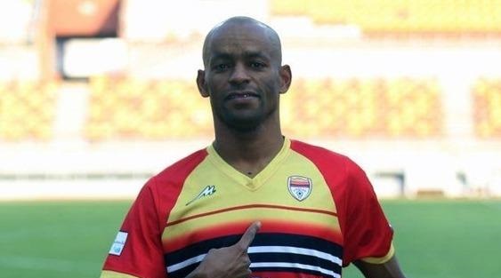 دو شاه ماهی فرهاد مجیدی 