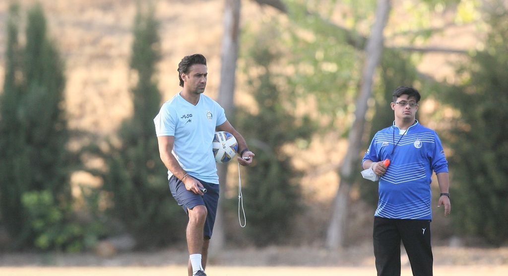 فرهاد مجیدی