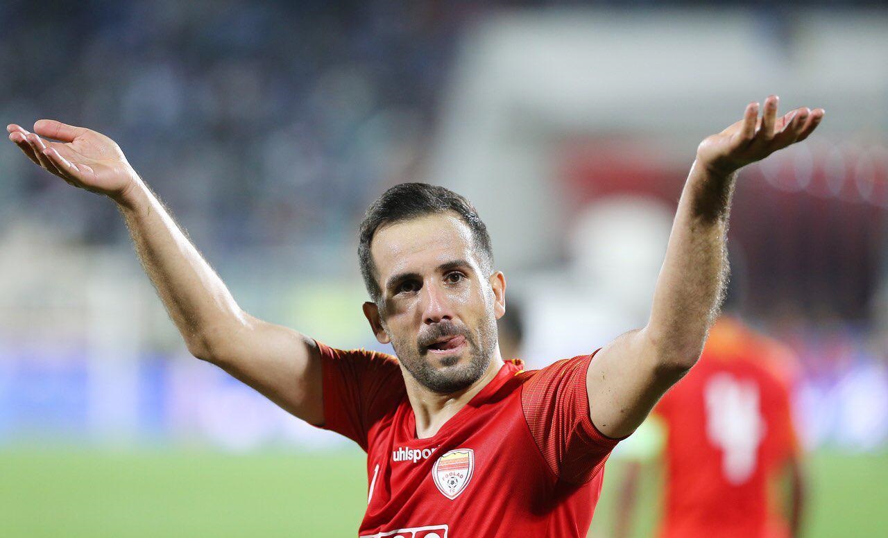 باشگاه پرسپولیس باشگاه پرسپولیس