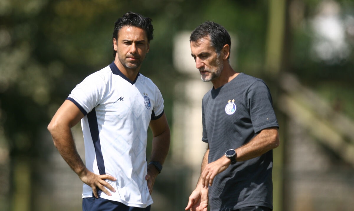 فرهاد مجیدی