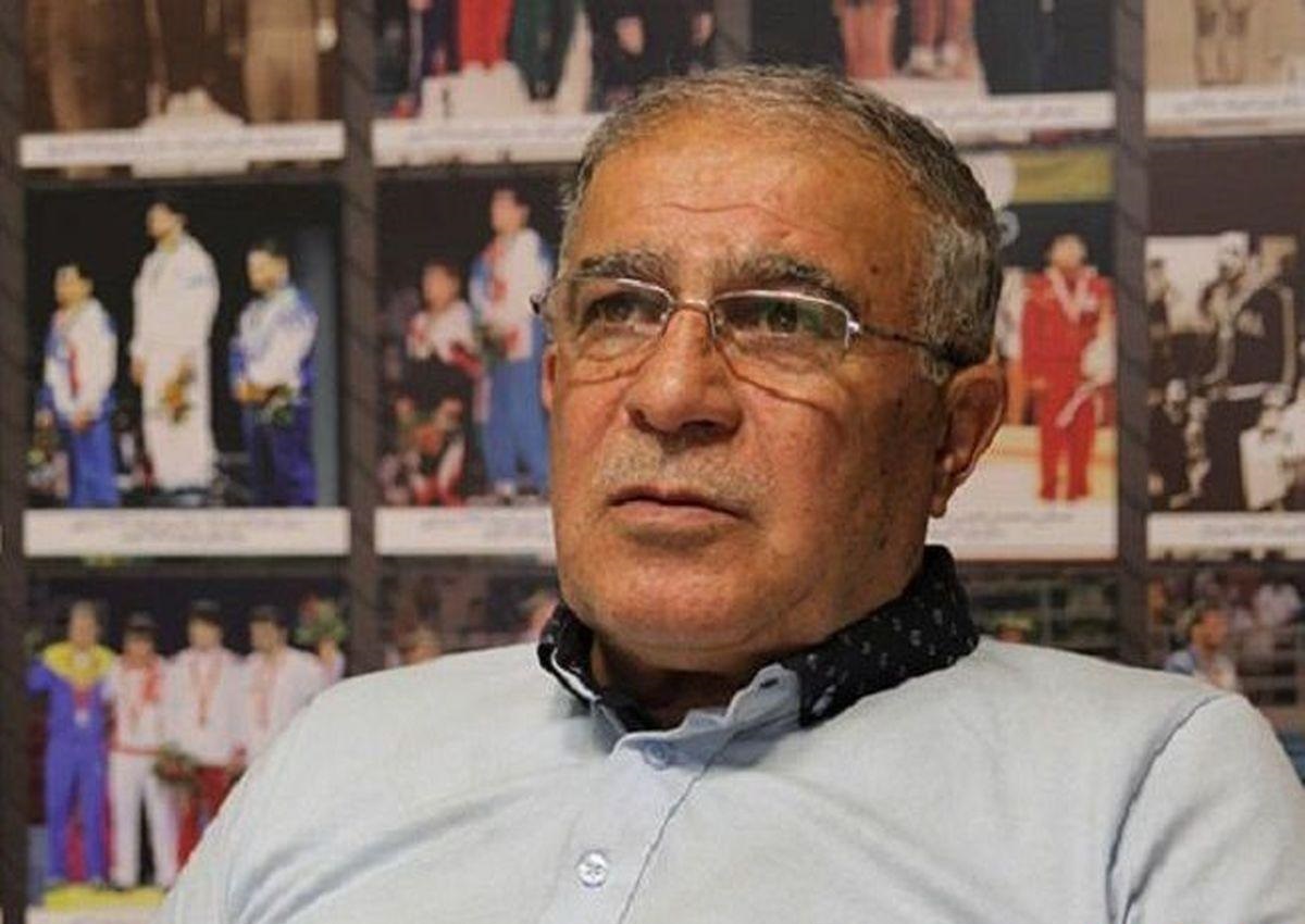 باشگاه استقلال