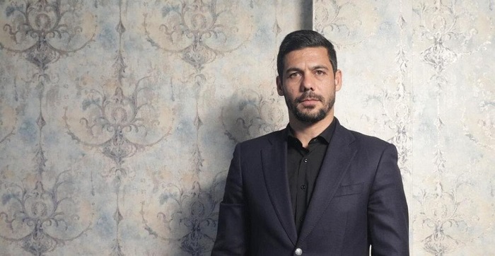 ابراهیم شکوری ابراهیم شکوری