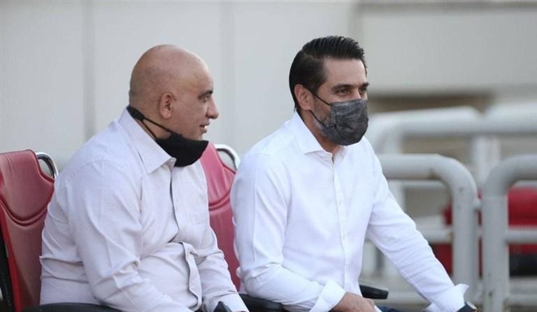  منوچهر شفقتیان