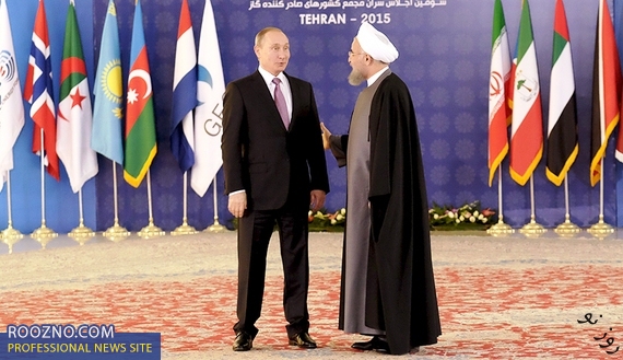 استقبال مسکو از ریاست جمهوری حامیان احمدی نژاد، پایداری ها و اصولگرایان استقبال مسکو از ریاست جمهوری حامیان احمدی نژاد، پایداری ها و اصولگرایان