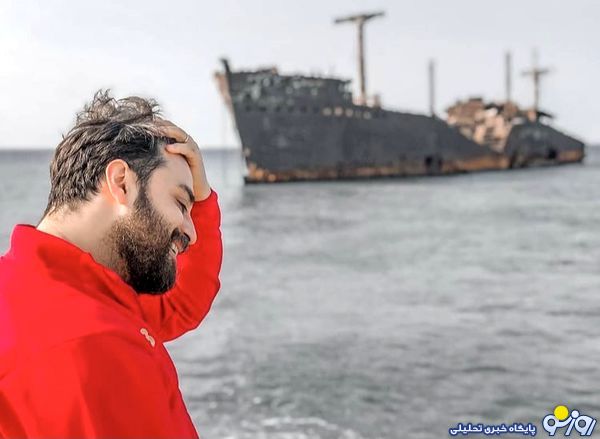 بابک جهانبخش بابک جهانبخش