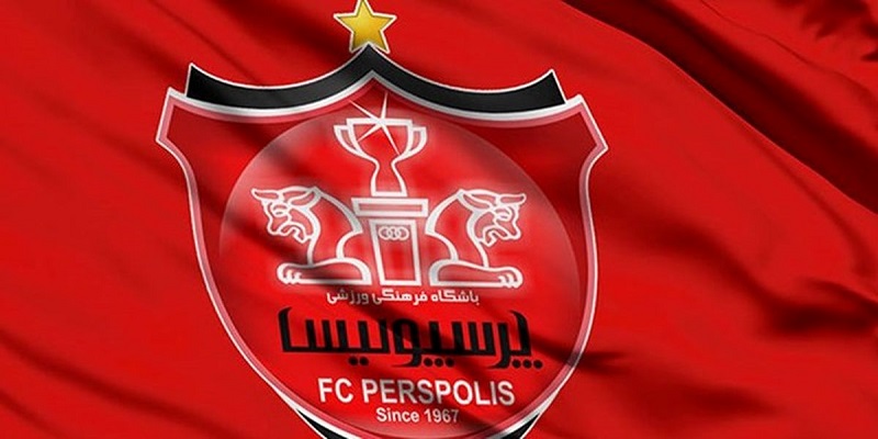 اولین خرید قطعی پرسپولیس مشخص شد اولین خرید قطعی پرسپولیس مشخص شد