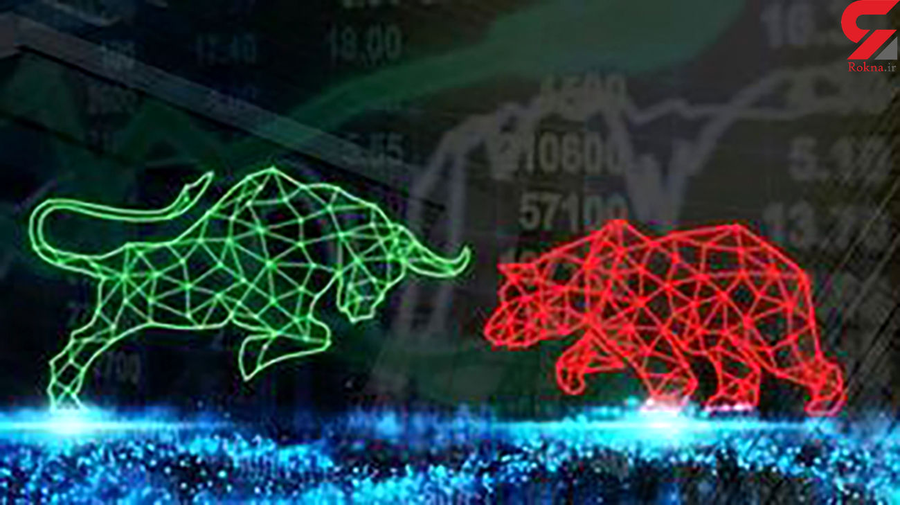 اسامی سهام شرکت های بورسی با بیشترین و کمترین سود امروز دوشنبه 8 دی ماه 99 اسامی سهام شرکت های بورسی با بیشترین و کمترین سود امروز دوشنبه 8 دی ماه 99