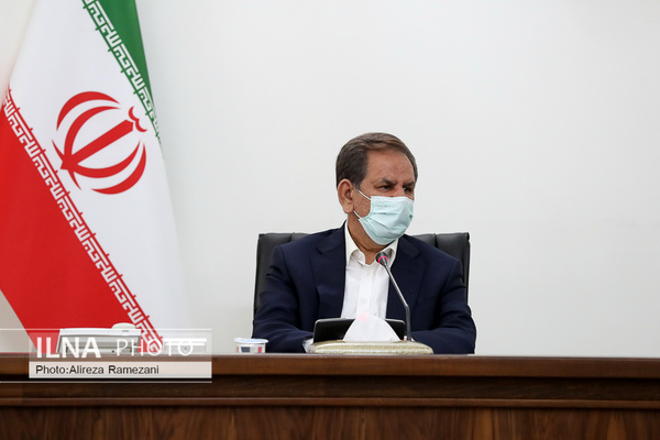 هدف از ارز ۴۲۰۰ تومانی پیشگیری از آسیب به زندگی و معیشت مردم بود