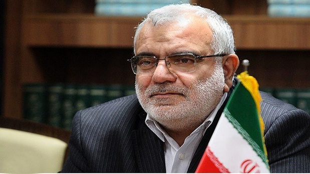 عیدی مددجویان کمیته امداد با مستمری بهمن ماه واریز میشود عیدی مددجویان کمیته امداد با مستمری بهمن ماه واریز میشود