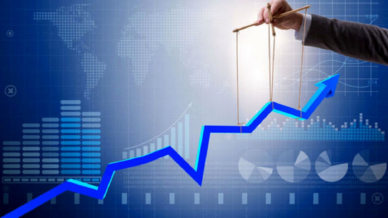 شاخص کل بورس امروز ۲۰ اسفند ۹۹ شاخص کل بورس امروز ۲۰ اسفند ۹۹