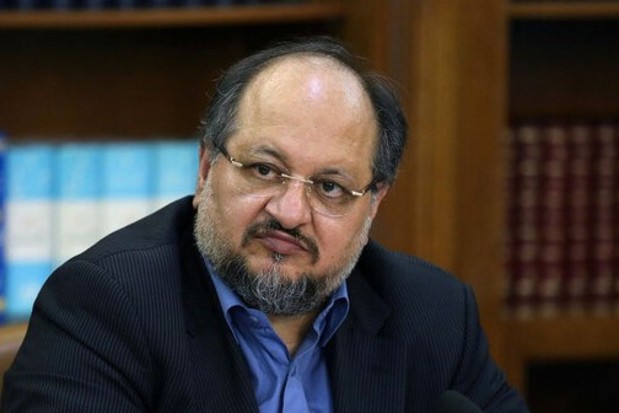 افزایش پرداخت تسهیلات به بازنشستگان تامین اجتماعی افزایش پرداخت تسهیلات به بازنشستگان تامین اجتماعی