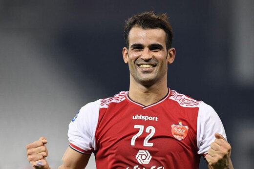 مورد آلکثیر مورد آلکثیر