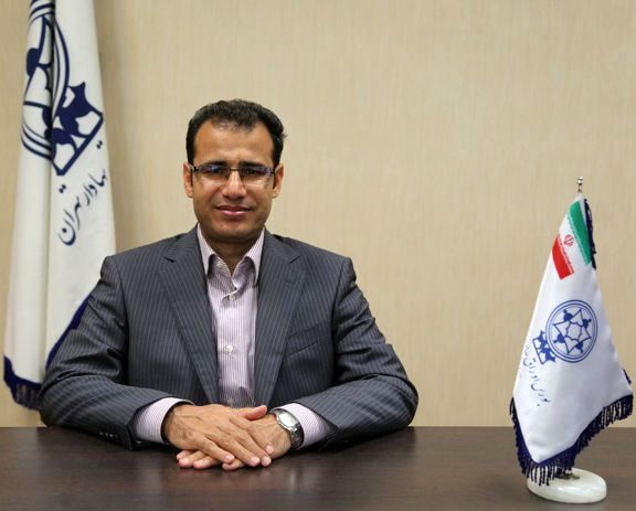 ۷ عرضه اولیه جدید در راه بورس ۷ عرضه اولیه جدید در راه بورس