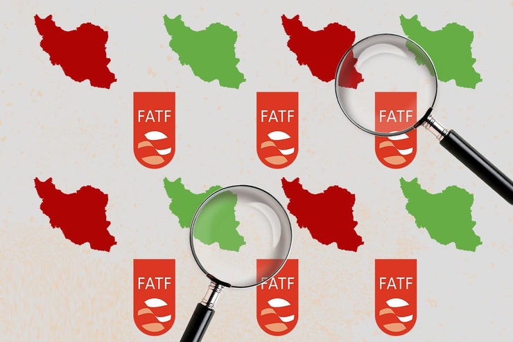 FATF؛ یک معاهده استعماری یا تنظیمگر استانداردهای جهان شمول؟ FATF؛ یک معاهده استعماری یا تنظیمگر استانداردهای جهان شمول؟