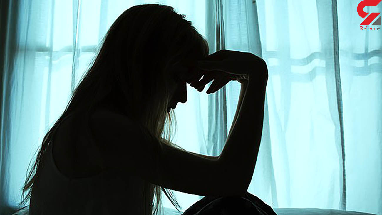 تجاوز مربی کشتی به دختر 15 ساله / مجبور به همخوابی شدم تجاوز مربی کشتی به دختر 15 ساله / مجبور به همخوابی شدم