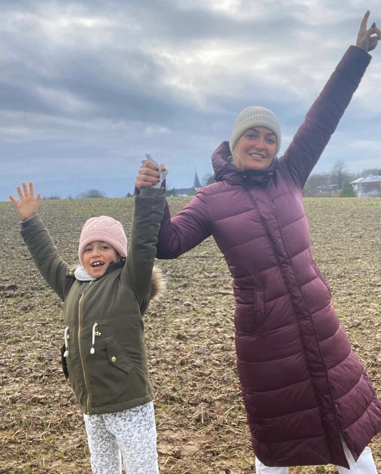 مهناز افشار بعد از اظهارات عاشقانه شوهر سابقش محجبه شد!/عكس مهناز افشار بعد از اظهارات عاشقانه شوهر سابقش محجبه شد!/عكس