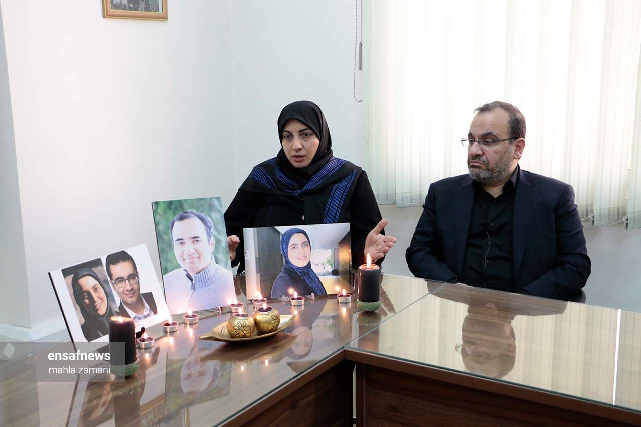 فرمانده سپاه گفت اگر هواپیما سقوط نمیکرد جنگ با آمریکا درمیگرفت فرمانده سپاه گفت اگر هواپیما سقوط نمیکرد جنگ با آمریکا درمیگرفت