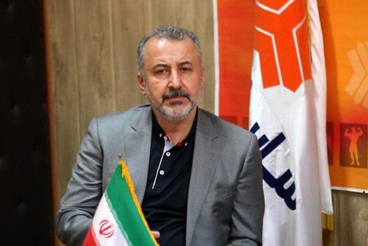 هواداران پرسپولیس به سیم آخر زدند هواداران پرسپولیس به سیم آخر زدند