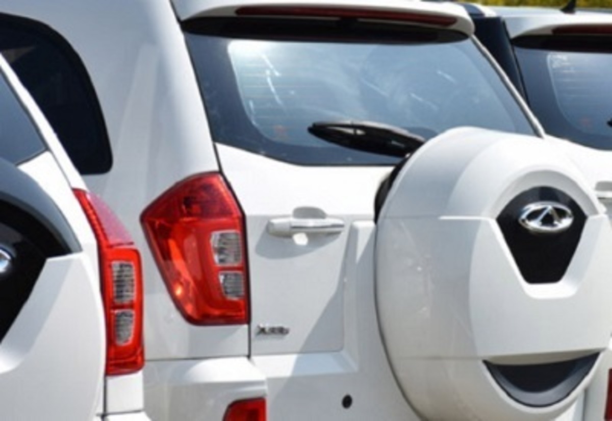 جدیدترین قیمت خودروهای وارداتی در بازار ۱۴۰۰/۱۰/۲۷+ جدول جدیدترین قیمت خودروهای وارداتی در بازار ۱۴۰۰/۱۰/۲۷+ جدول