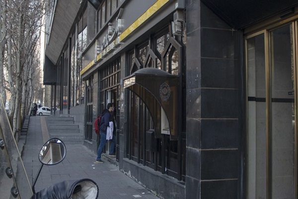 وام با کارت یارانه، سهام عدالت و سیم کارت+ جزئیات وام با کارت یارانه، سهام عدالت و سیم کارت+ جزئیات