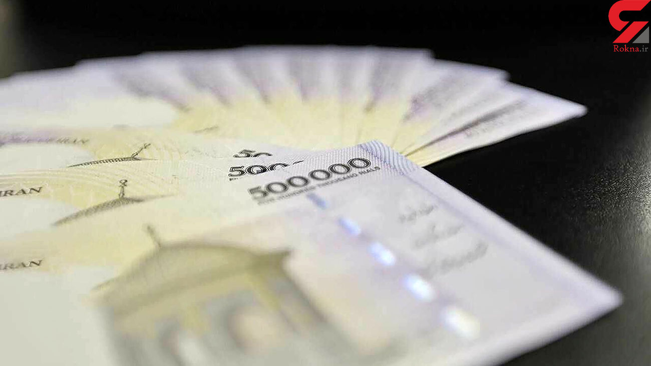 حقوق کارمندان در سال آینده چقدر افزایش پیدا می کند؟ حقوق کارمندان در سال آینده چقدر افزایش پیدا می کند؟