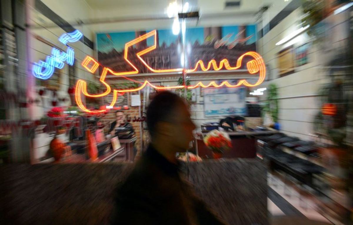 رازهای بازار مسکن پایتخت در آخرین آمار رسمی رازهای بازار مسکن پایتخت در آخرین آمار رسمی