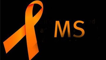 ارتباط آلودگی هوا با بیماری اماس ارتباط آلودگی هوا با بیماری اماس