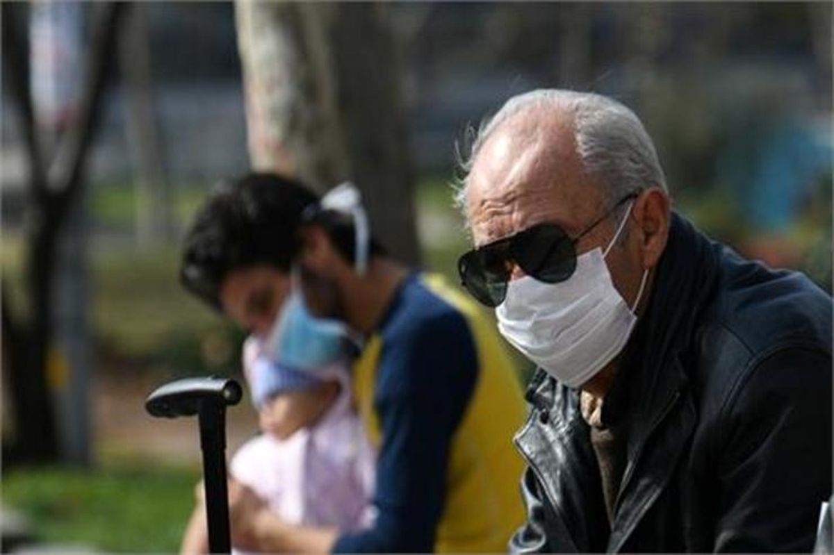 تکلیف لایحه هسان سازی حقوق بازنشستگان چه شد؟/ احتمال استمرار عقبافتادگی در مستمری بازنشستگان تکلیف لایحه هسان سازی حقوق بازنشستگان چه شد؟/ احتمال استمرار عقبافتادگی در مستمری بازنشستگان