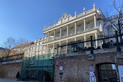 گزارش دیپلمات های اسرائیلی مامور به وین؛ گزارش دیپلمات های اسرائیلی مامور به وین؛