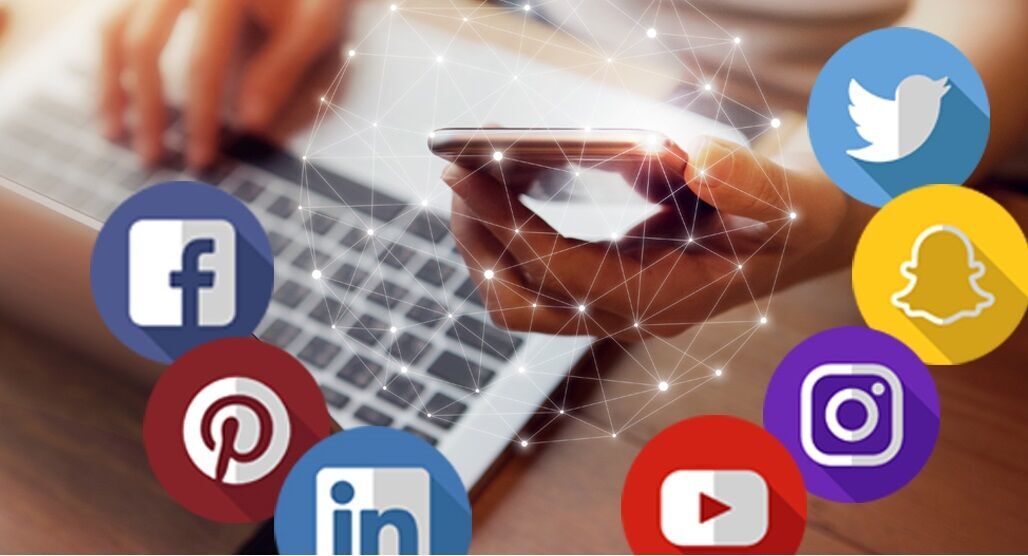 صيانت جز «مخالفت با آزادی بيان» و «مسدودسازی كسب و كار»است؟ صيانت جز «مخالفت با آزادی بيان» و «مسدودسازی كسب و كار»است؟