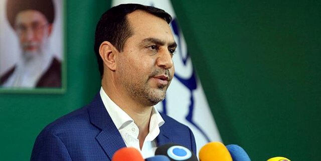 اصرار کمیسیون تلفیق بر حذف نشدن ارز ترجیحی در سال آینده/ مالیات هنرمندان اصلاح شد