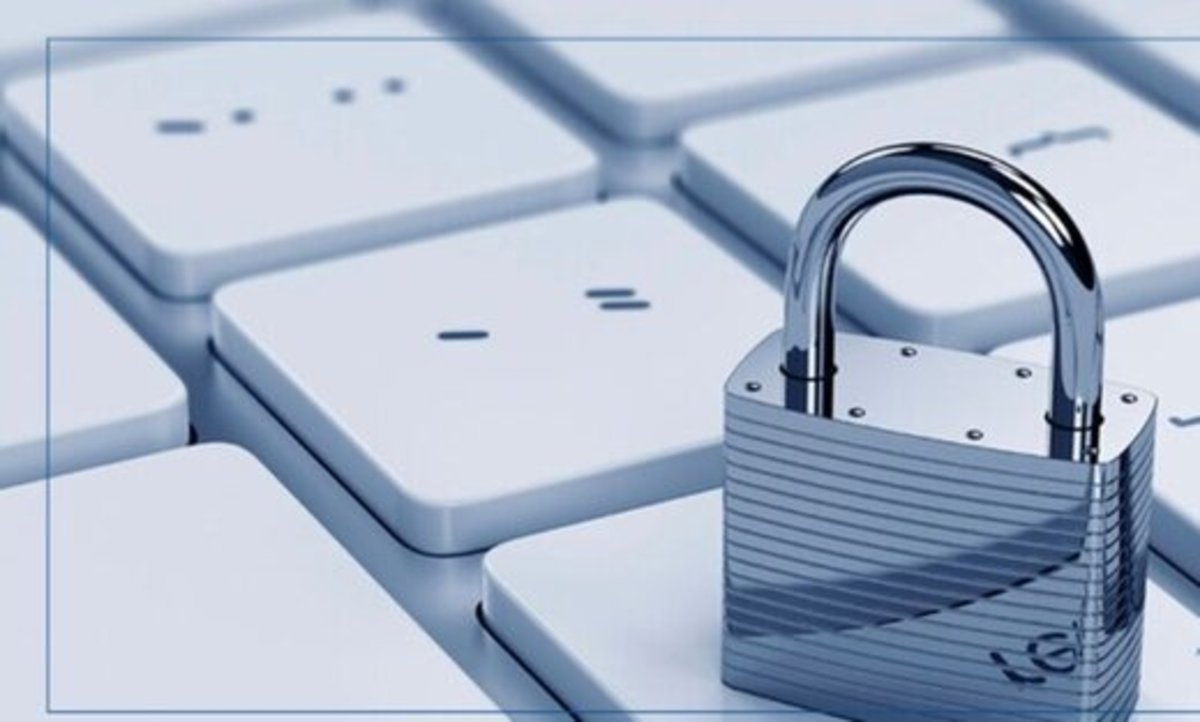 با طرح صیانت، چیزی گیر حکومت نمیآید؛ مردم هم فقط اعصابشان خردتر میشود و اقتصادشان خرابتر با طرح صیانت، چیزی گیر حکومت نمیآید؛ مردم هم فقط اعصابشان خردتر میشود و اقتصادشان خرابتر