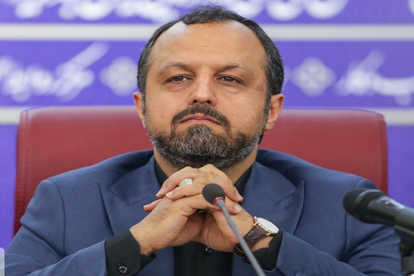 خاتمه پرداخت سود سهامداران سهام عدالت+ جزئیات خاتمه پرداخت سود سهامداران سهام عدالت+ جزئیات