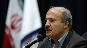 مجلس فعلی بیشتر احساسی است تا عقلانی مجلس فعلی بیشتر احساسی است تا عقلانی