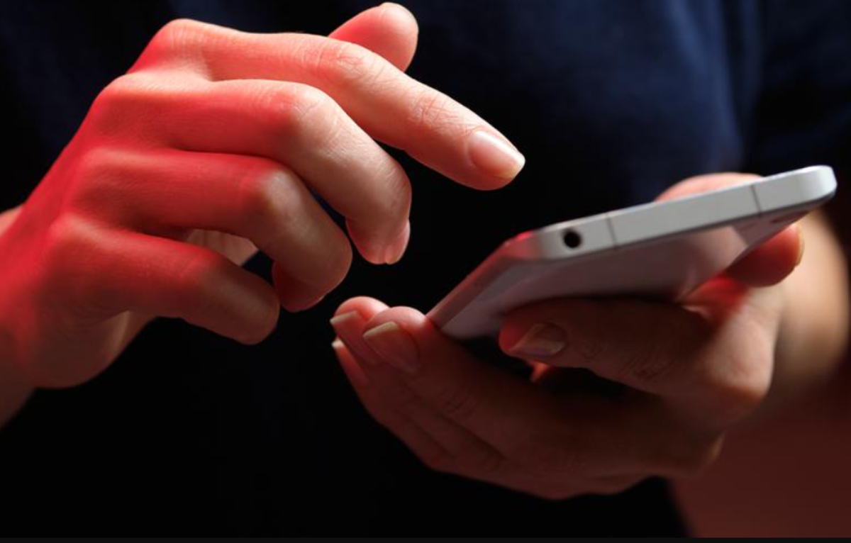 آیا روسیه میتواند ارتباط خود را با اینترنت جهانی قطع کند؟ آیا روسیه میتواند ارتباط خود را با اینترنت جهانی قطع کند؟