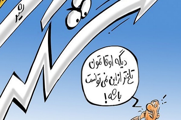 شکر همچنان رکورددار گرانی + جدول شکر همچنان رکورددار گرانی + جدول