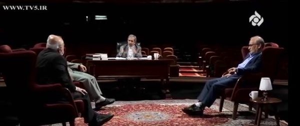 بررسی جنجالیترین انتخابات ریاست جمهوری ایران بررسی جنجالیترین انتخابات ریاست جمهوری ایران