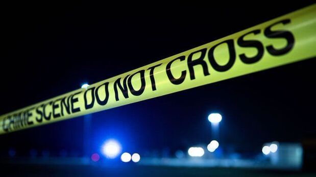 تیراندازی در شمال آمریکا ۲کشته و ۸ مجروح برجا گذاشت تیراندازی