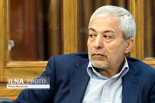 شورای نگهبان در جایگاهی است که الزامی برای پاسخگویی نمیبیند شورای نگهبان در جایگاهی است که الزامی برای پاسخگویی نمیبیند