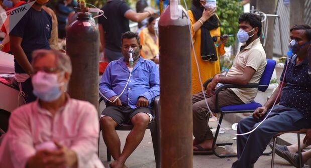 آمار جهانی همه گیری کرونا آمار جهانی همه گیری کرونا