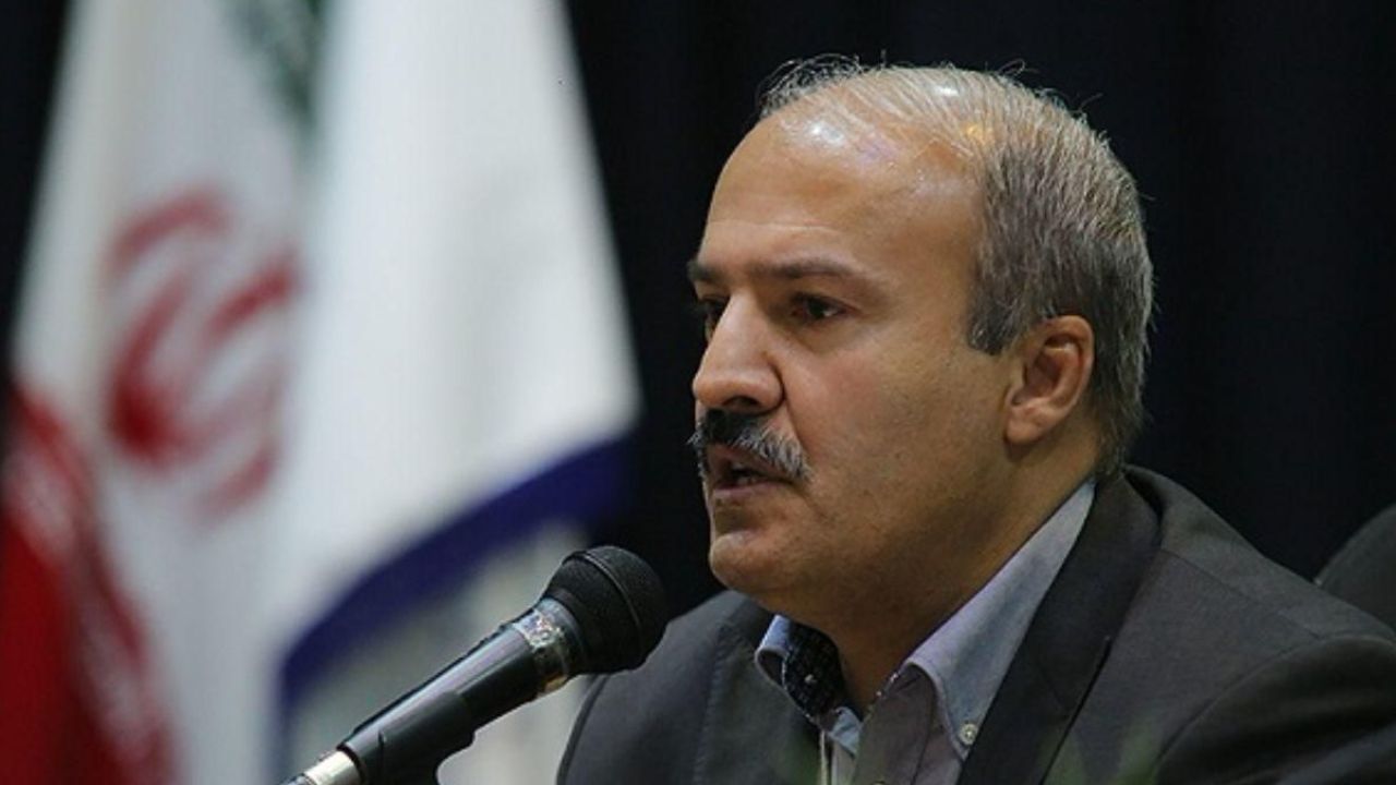 «تشكيل دولت فراجناحي» براي كشور ضروري است «تشكيل دولت فراجناحي» براي كشور ضروري است