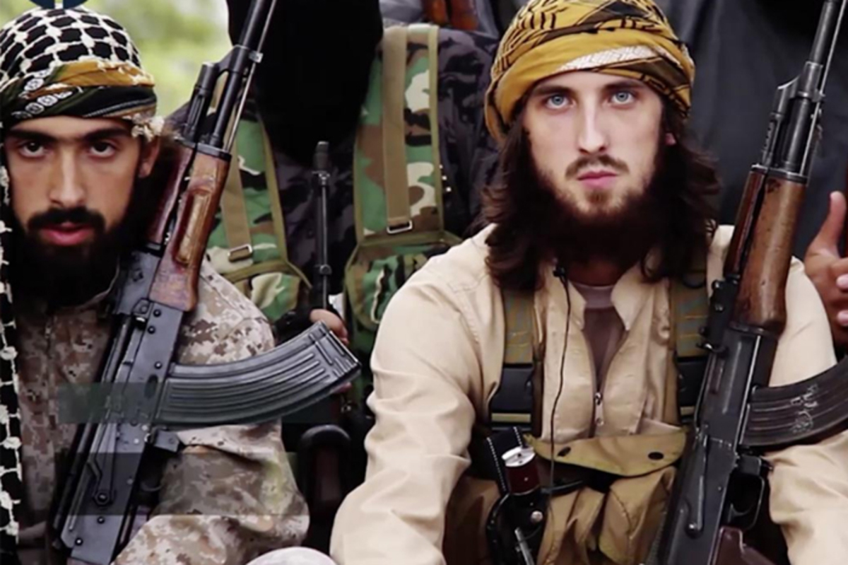 بمب ساعتی در سوریه بمب ساعتی در سوریه